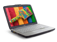 Acer Aspire 4520g-552g16mi